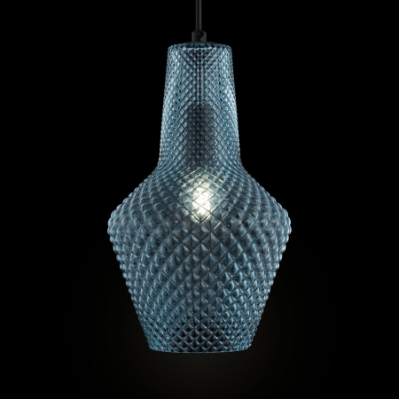 Maytoni Outlet P045PL-01B