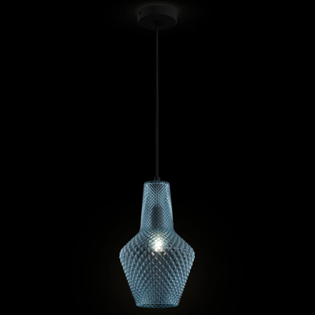 Maytoni Outlet P045PL-01B