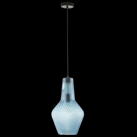 Maytoni Outlet P045PL-01B