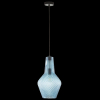 Maytoni Outlet P045PL-01B