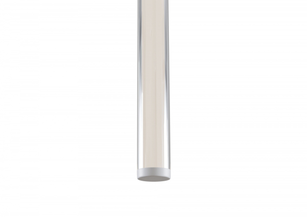 Подвесной светодиодный светильник Maytoni Ray P021PL-L10W