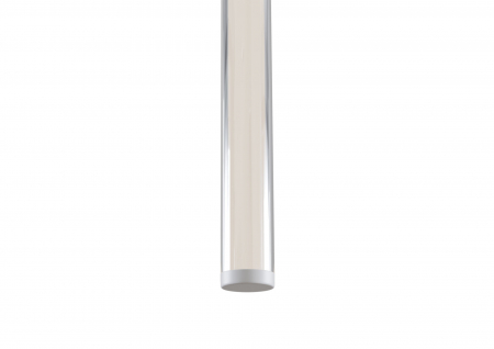 Maytoni Outlet P021PL-L10W