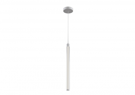 Maytoni Outlet P021PL-L10W