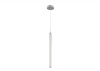 Maytoni Outlet P021PL-L10W