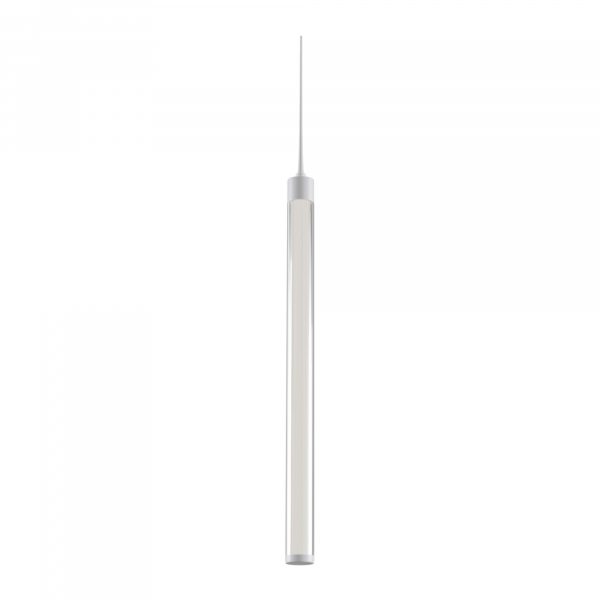 Подвесной светодиодный светильник Maytoni Ray P021PL-L10W