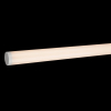 Maytoni Outlet P021PL-L10W