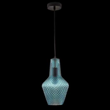 Maytoni Outlet P041PL-01B