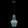 Maytoni Outlet P041PL-01B