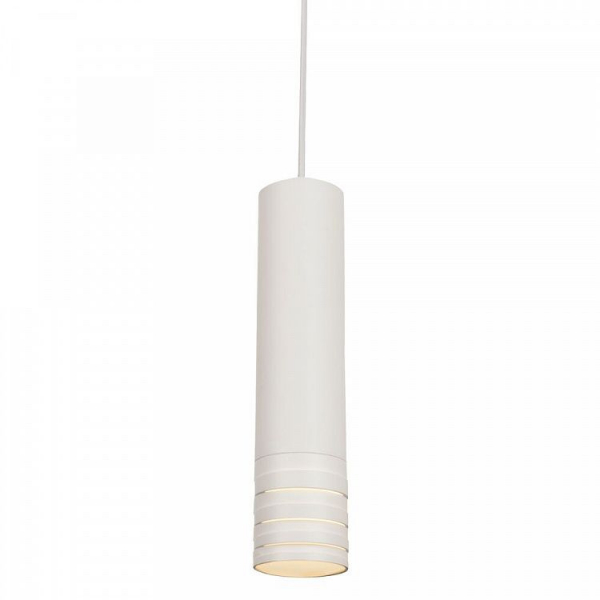 Подвесной светильник Maytoni Kinzo P025PL-01W