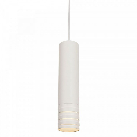 Maytoni Outlet P025PL-01W