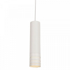 Maytoni Outlet P025PL-01W