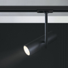 Maytoni TR005-1-GU10-B