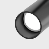 Maytoni TR005-1-GU10-B