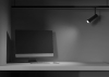Maytoni TR005-1-GU10-B