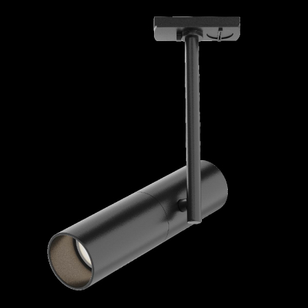 Maytoni TR005-1-GU10-B