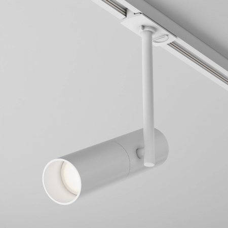 Maytoni TR005-1-GU10-W