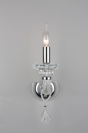 Omnilux OML-89301-01