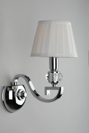 Omnilux OML-72401-01