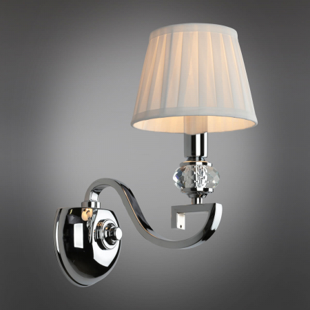 Omnilux OML-72401-01