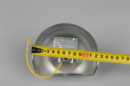 Omnilux OML-72401-01