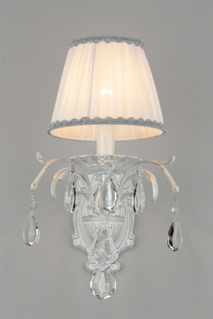 Omnilux OML-60811-01