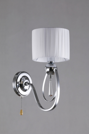 Omnilux OML-63801-01