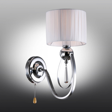 Omnilux OML-63801-01