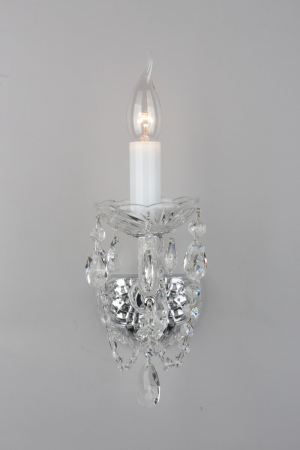 Omnilux OML-89401-01