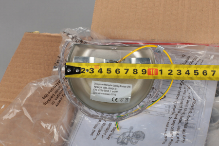 Omnilux OML-89401-01