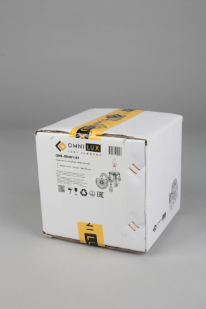 Omnilux OML-89401-01