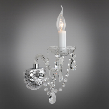 Omnilux OML-89401-01