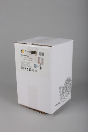 Omnilux OML-28501-01