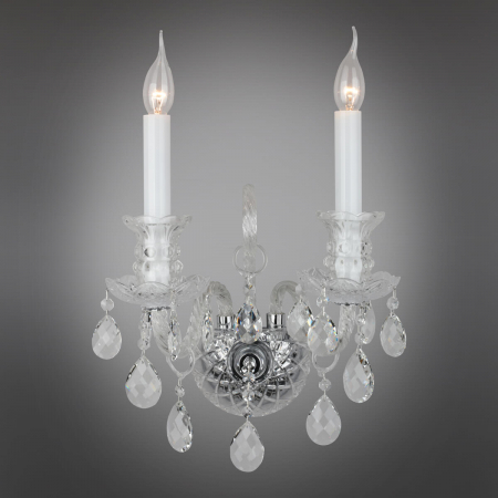 Omnilux OML-89201-02