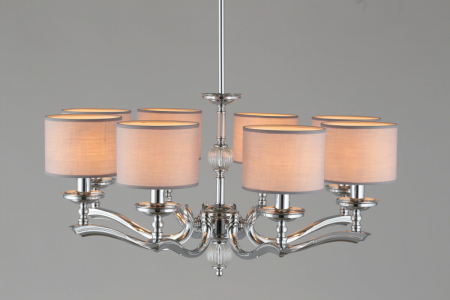 Omnilux OML-64603-08