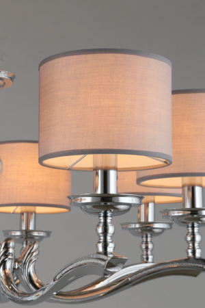 Omnilux OML-64603-08