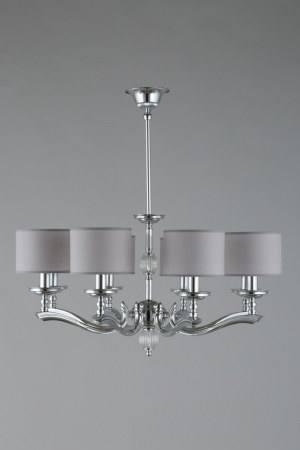 Omnilux OML-64603-08