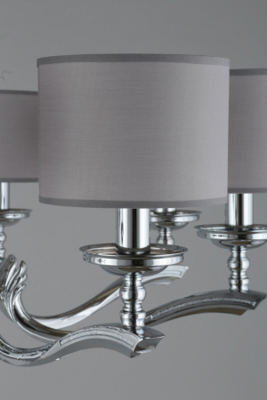 Omnilux OML-64603-08