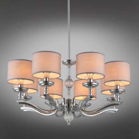 Omnilux OML-64603-08