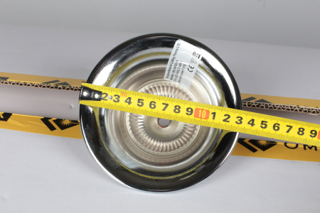 Omnilux OML-64603-08