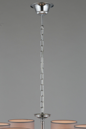 Omnilux OML-64603-08