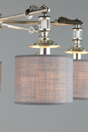 Omnilux OML-64317-07