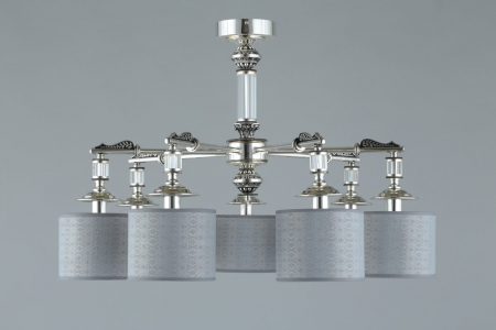 Omnilux OML-64317-07