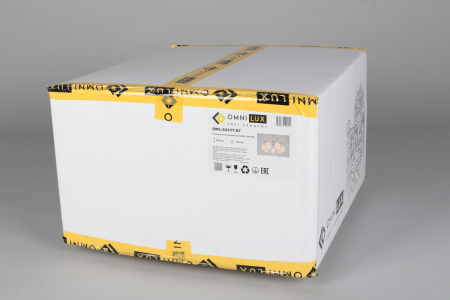 Omnilux OML-64317-07