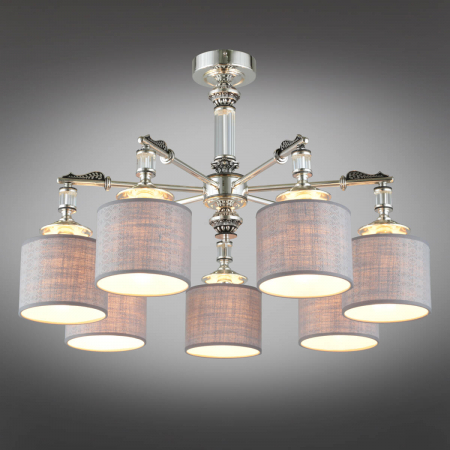 Omnilux OML-64317-07