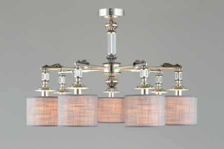 Omnilux OML-64317-07