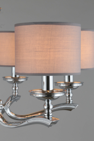 Omnilux OML-64603-06