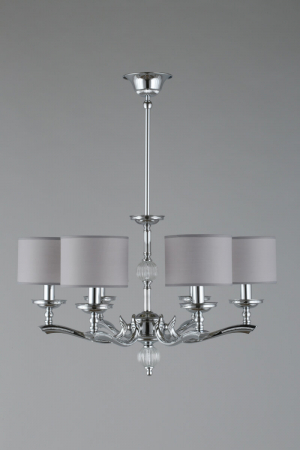 Omnilux OML-64603-06