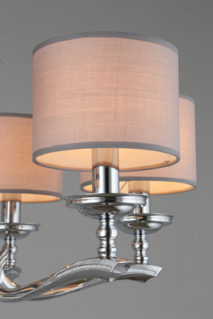 Omnilux OML-64603-06