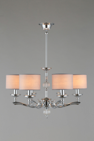 Omnilux OML-64603-06