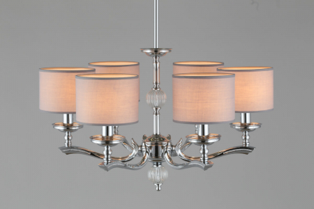 Omnilux OML-64603-06